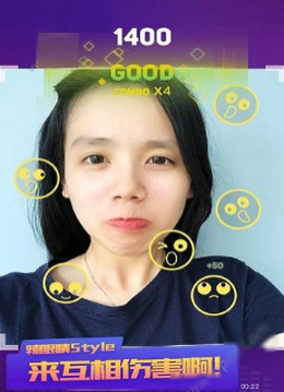 00后入殓师汤木檀泽辞职