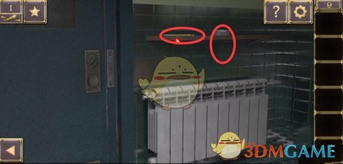 如何看待马德兴爆料称「因为全运会让路，U22 国足与 U20 国青将放弃参加 6 月土伦杯」？