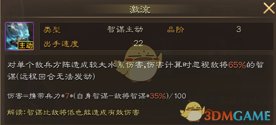 油皮如何科学控油