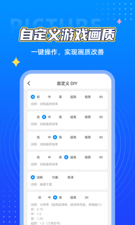 无法共情小时候的自己