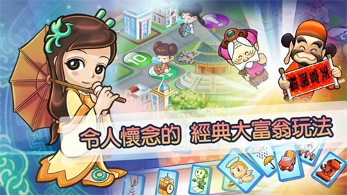 PCS（Pcs.是什么意思）